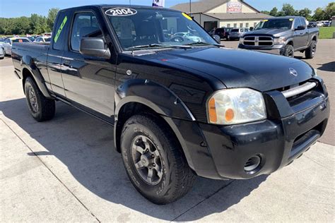 Trucks for sale under $5000 near me. Things To Know About Trucks for sale under $5000 near me. 